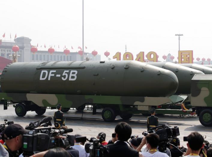 https://pictures.reuters.com/archive/CHINA-ANNIVERSARY-PARADE-SP1EFA10JHH15.html